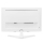ASUS VY249HF-W - 1218103 - zdjęcie 4